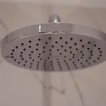 Apartmán Domus - Cesare -