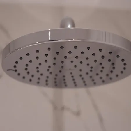 Апартаменти Domus - Cesare -