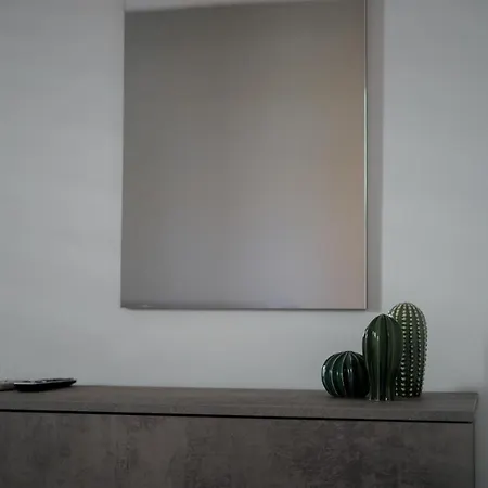 Lejlighed Domus - Cesare - *