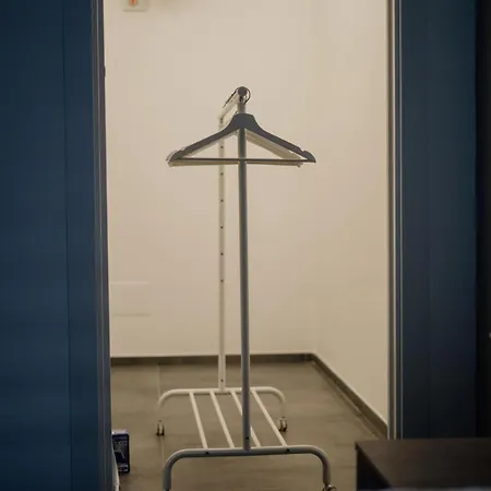 Domus - Cesare - * Барі