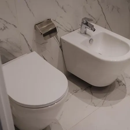 Domus - Cesare - Bari