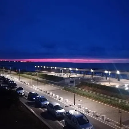 Domus - Cesare - Apartamento *