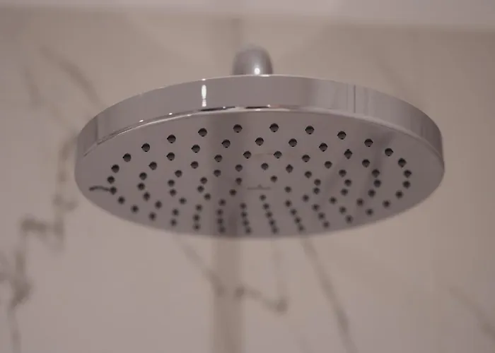 Apartamento Domus - Cesare -