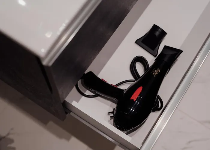 Domus - Cesare - Apartament