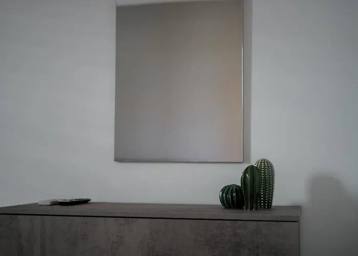 דירה Domus - Cesare - *