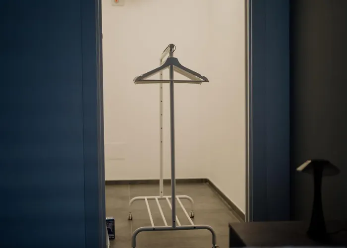 Domus - Cesare - * Bari